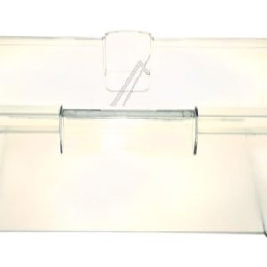 00358825 Cassetto surgelati Bosch
