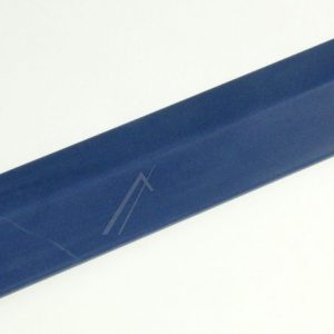 00180700 Maniglia Bosch
