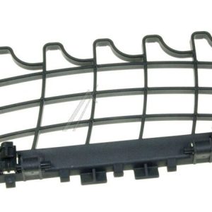 1751400500 C00879965 Ripiano cestello superiore per lavastoviglie Beko