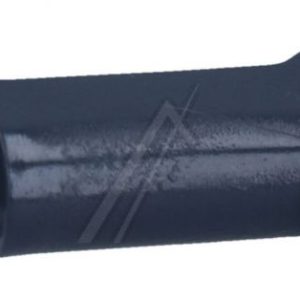 1781860200 C00867653 Parte pieghevole lunga per cestello inferiore GRD Beko