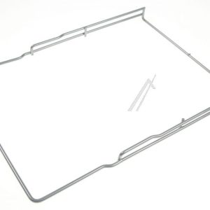 1756240101 C00870515 Supporto superiore vassoio Beko