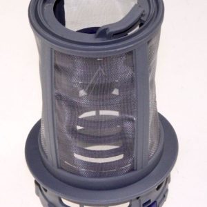 1740800700 C00866889 Gruppo filtri Beko