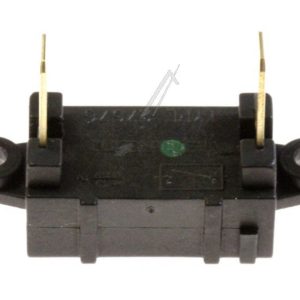 1761260100 C00873770 Interruttore indicatore sale Beko