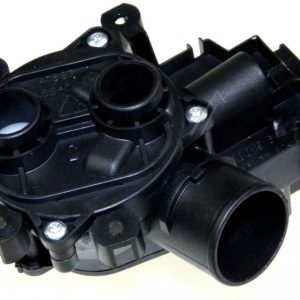 1882640601 C00914216 Elettrovalvola 3 vie Beko