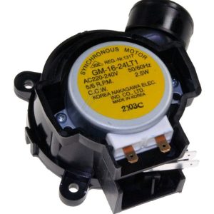 1760400100 C00864962 Valvola a 3 vie ELTEK 60 cm Beko