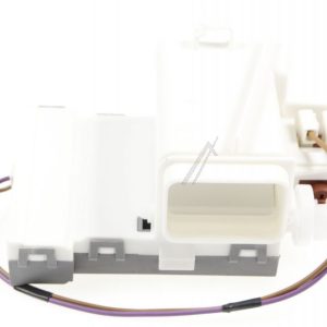 1783500200 C00874228 Sportello imbuto Beko