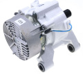 WDHX350FA HK2156400 Motore Electroline