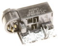 4900440400 C00868723 Unità combinata JIAXPERA NB1090Y Beko