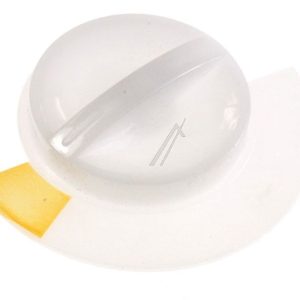 C00329413 481241218051 Manopola Whirlpool