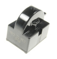 6749C-0013E Termistore PTC Lg 6749C0013E