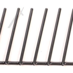 764410509 Inserto destro cestello superiore Electrolux