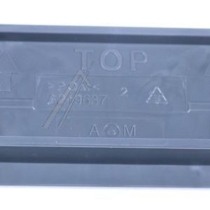 140219637034 Binario per 3° cestello Electrolux