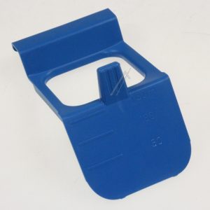 00418517 Inserto Bosch