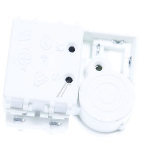 5731441400 C00918921 Relè combinato WANBAO Beko