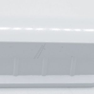 140040103016 Pulsante rettangolare bianco ON/OFF Aeg