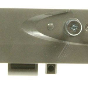 DA97-11912G Calotte maniglia sinistra SUB FRE L NW2, Creamy STS Samsung DA9711912G