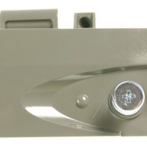 DA97-11913L Calotta maniglia destra NW2-FDR,IN Samsung DA9711913L