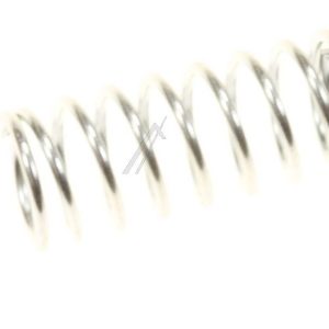 DA61-04335B Molla maniglia ETC-EASY 08 AW1,2-PJT HSWR Samsung DA6104335B