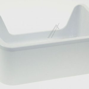 DA63-05036A Protezione ripiano inferiore porta frigorifero PP 304,6×179,3 mm Samsung DA6305036A