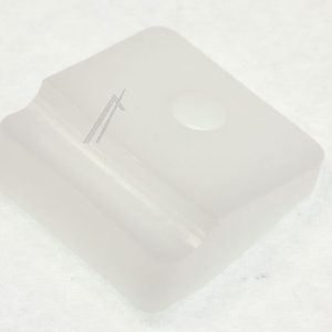 DA61-04471A Maniglia per asse di fissaggio NW2 POM NTR Samsung DA6104471A