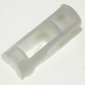 DA61-08228A Supporto maniglia ref AW1-12, AW4, POM GF-702 Samsung DA6108228A