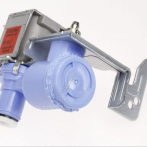 DA62-01477B Valvola acqua attacco monodirezionale RIV-11A-32 Samsung DA6201477B