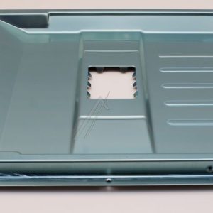 DD81-02655A Porta interna + guarnizione inferiore Samsung DD8102655A