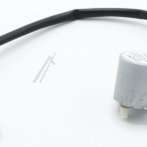 5400785604 Motore DC passo-passo fornitura esterna/vendita estera Lg