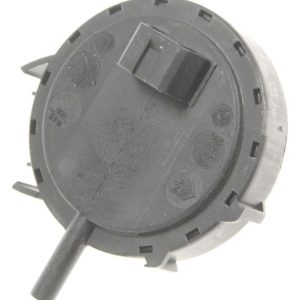 41029424 Pressostato acqua R5 snap-in Candy