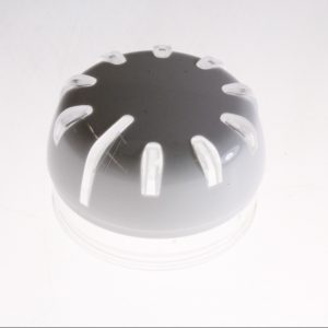 41035170 Manopola selettore Revo Candy