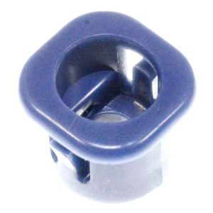 DG63-00119A Vite copertura BT65FQBPST ABS (HG0760SR) Samsung DG6300119A