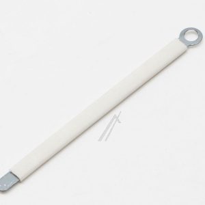 6502-001117 Fascetta cavo DALF-94-2 acciaio EGI rivestita in e Samsung 6502001117