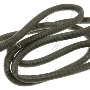 DG63-00095B Guarnizione porta GF grigio scuro Samsung DG6300095B