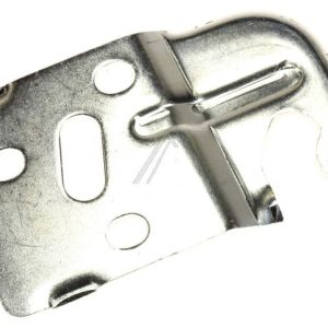 DHNG-A602CBMZ Snodo Sharp DHNGA602CBMZ