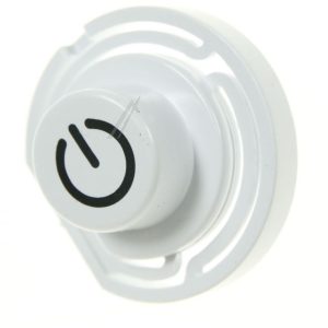 C00286757 488000286757 Pulsante on/off PW FUTURA DGT Hotpointariston