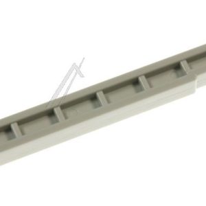 4520A30099A Collegamento Lg