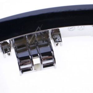 559247 Maniglia porta Smeg