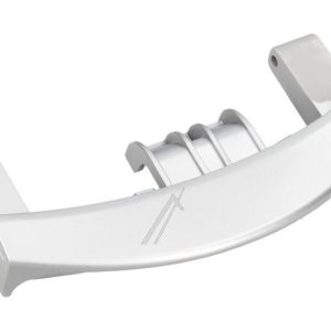 1046725 Maniglia Smeg