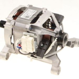 HXG-146-45-25L 32042053 Motore 12-1400 RPM 45-49 L tipo 32 Welling Smeg