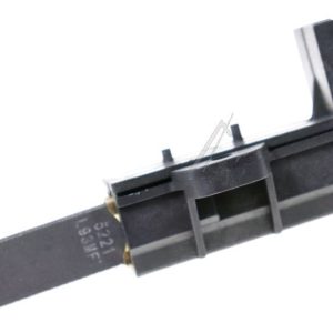 47019279 Spazzole motore Schunk L93MF7 Welling Smeg