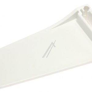 DA71-70125C Balconcino portabottiglie M-PJT PP SC-02740R Cool White Samsung DA7170125C