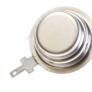 41036435 Sonda NTC frontale Candy