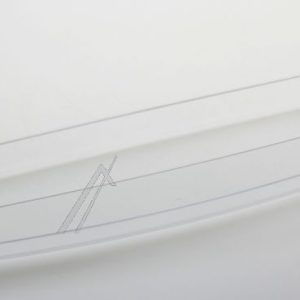 C00381071 481010807970 Balconcino porta TR 00155 Indesit