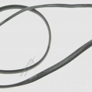 C00040897 482000026412 Guarnizione coperchio vasca in plastica Indesit