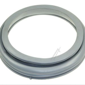 Guarnizione oblò Ariston alternativa per 057932 Indesit