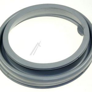 Guarnizione oblò per Indesit C00093345