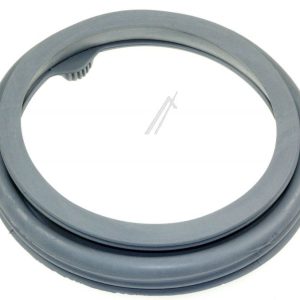 C00057932 482000027015 Guarnizione oblò 80824 Indesit