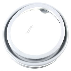 C00093345 482000027964 Guarnizione oblò standard Ø 28-30 cm Indesit