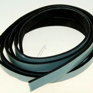 1251139208 Guarnizione coperchio posteriore Electrolux
