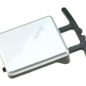766412084 Pulsante LI2010-1 TAS-OR Smeg